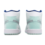 【 】 Jordan Air Jordan 1 Mid GS
