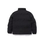 /THE NORTH FACE Logo