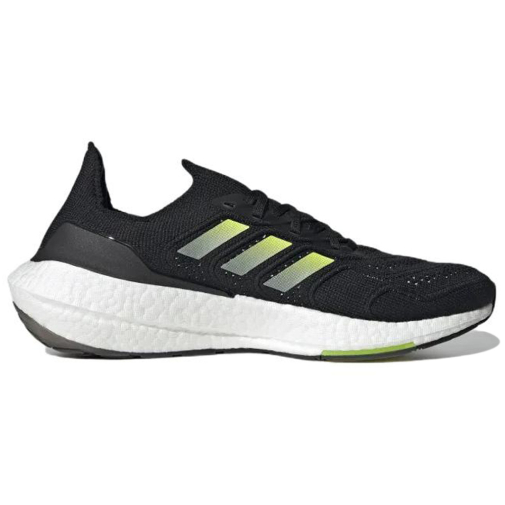 Adidas ULT