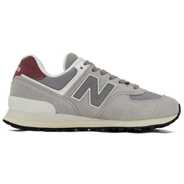 New Balance NB 574 #