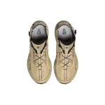 SALOMON Techsonic LTR Advanced