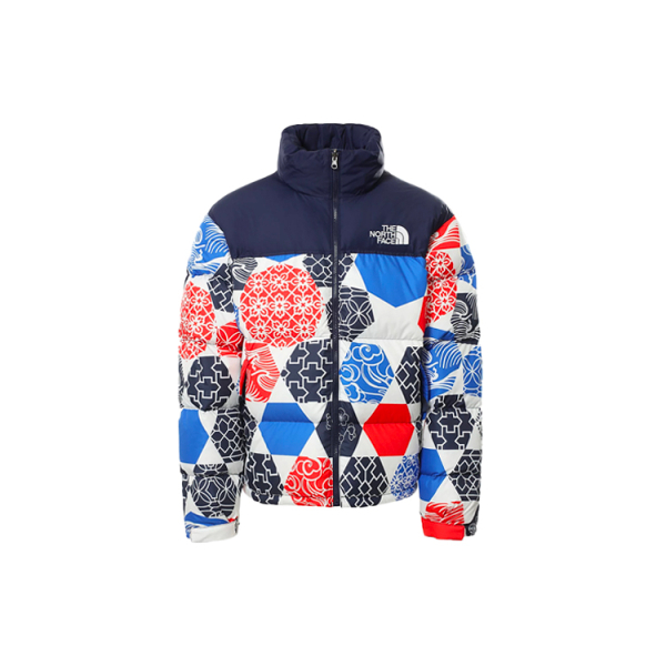 THE NORTH FACE 1996 Retro Nuptse 700