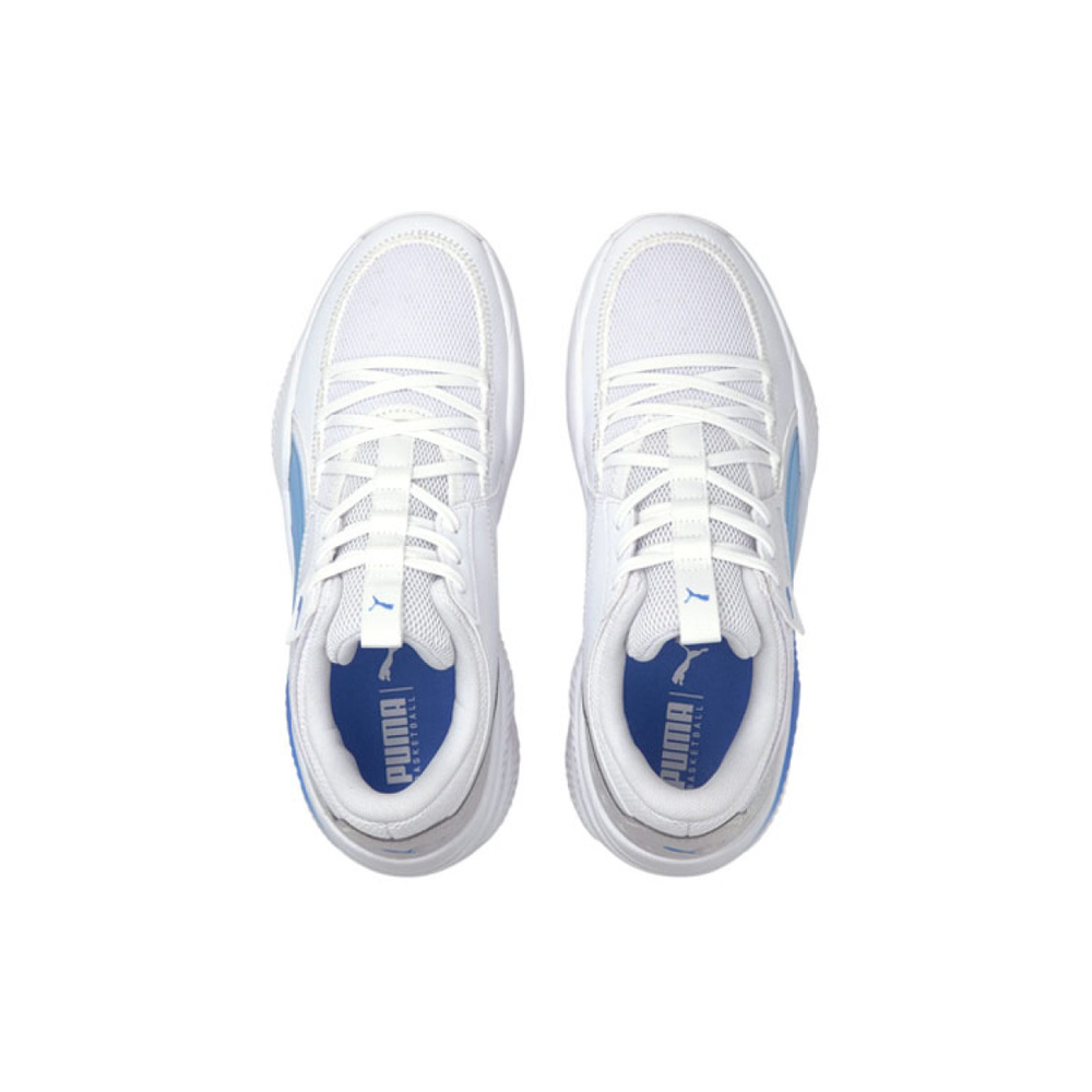 PUMA Court Rider 1.0 Court Rider Team TPU