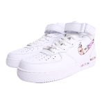 【 】 Nike Air Force 1