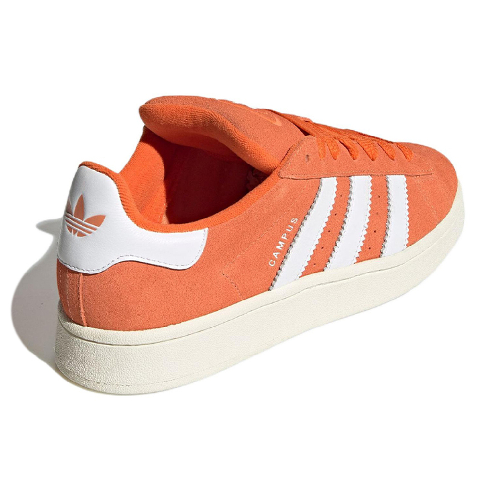 Adidas originals CAMPUS 00s