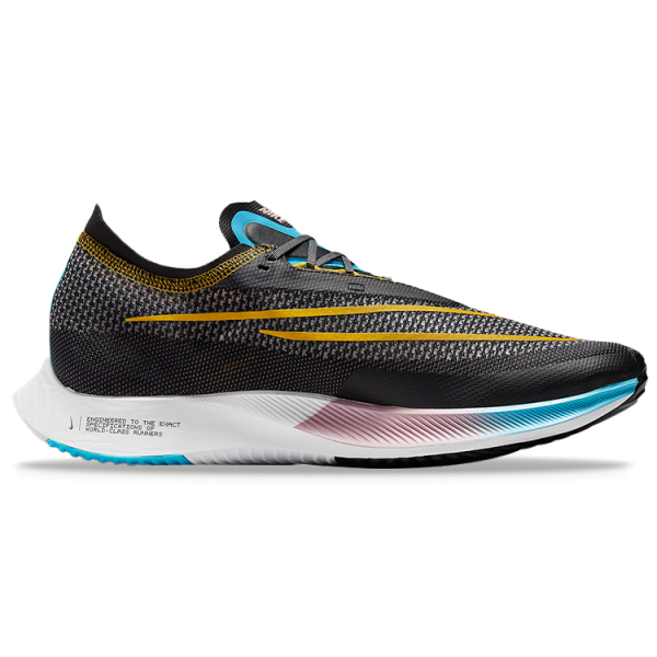 Nike ZoomX Streakfly
