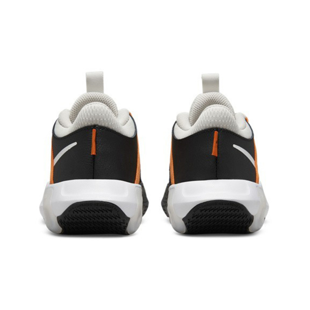 Nike Air Zoom Crossover