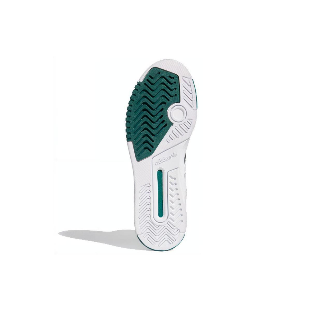 Adidas originals Drop Step Xl