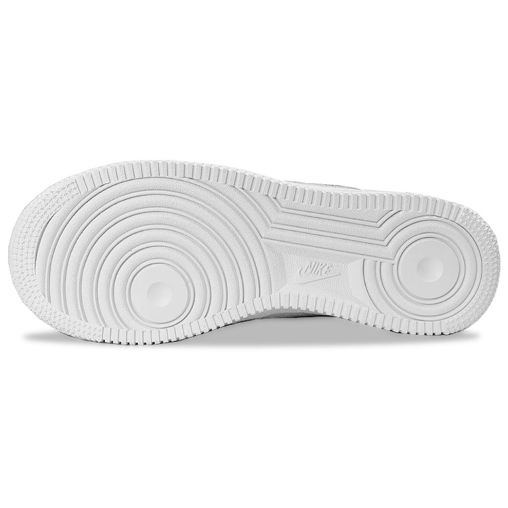 【 】 Nike Air Force 1 07 Vibe