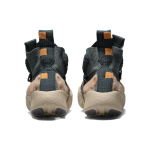 Nike ISPA Sense Flyknit