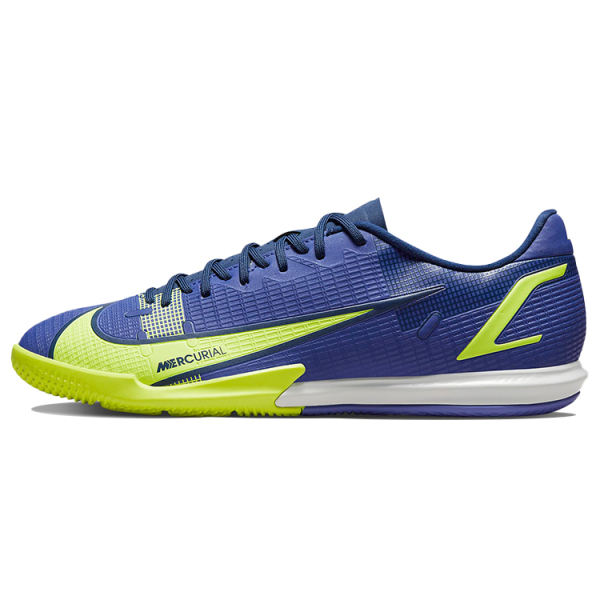 Nike Mercurial Vapor 14 14 Academy IC/IN