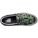 Vans slip-on