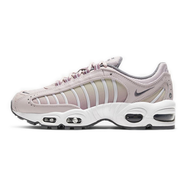 Nike Air Max Tailwind