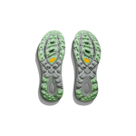 HOKA ONE ONE Mafate Speed 2