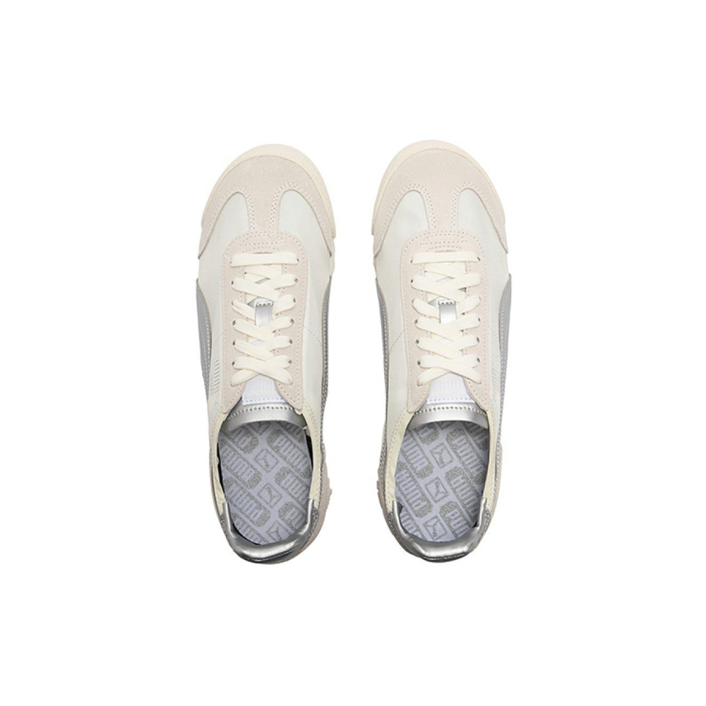 PUMA Roma