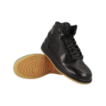 Jordan Air Jordan 1 Retro Black Gum