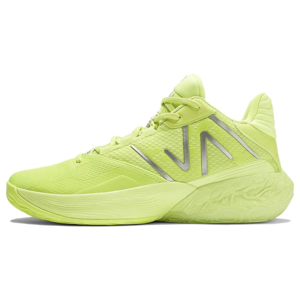 New Balance Two Wxy V4