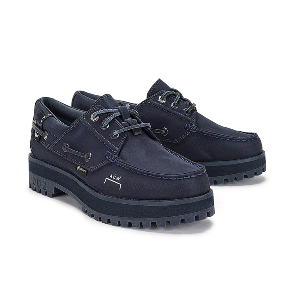 SAMUEL ROSS x Timberland Future73
