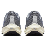 Nike Air Zoom Pegasus 40 PRM