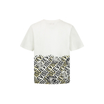 EVISU SS23 T