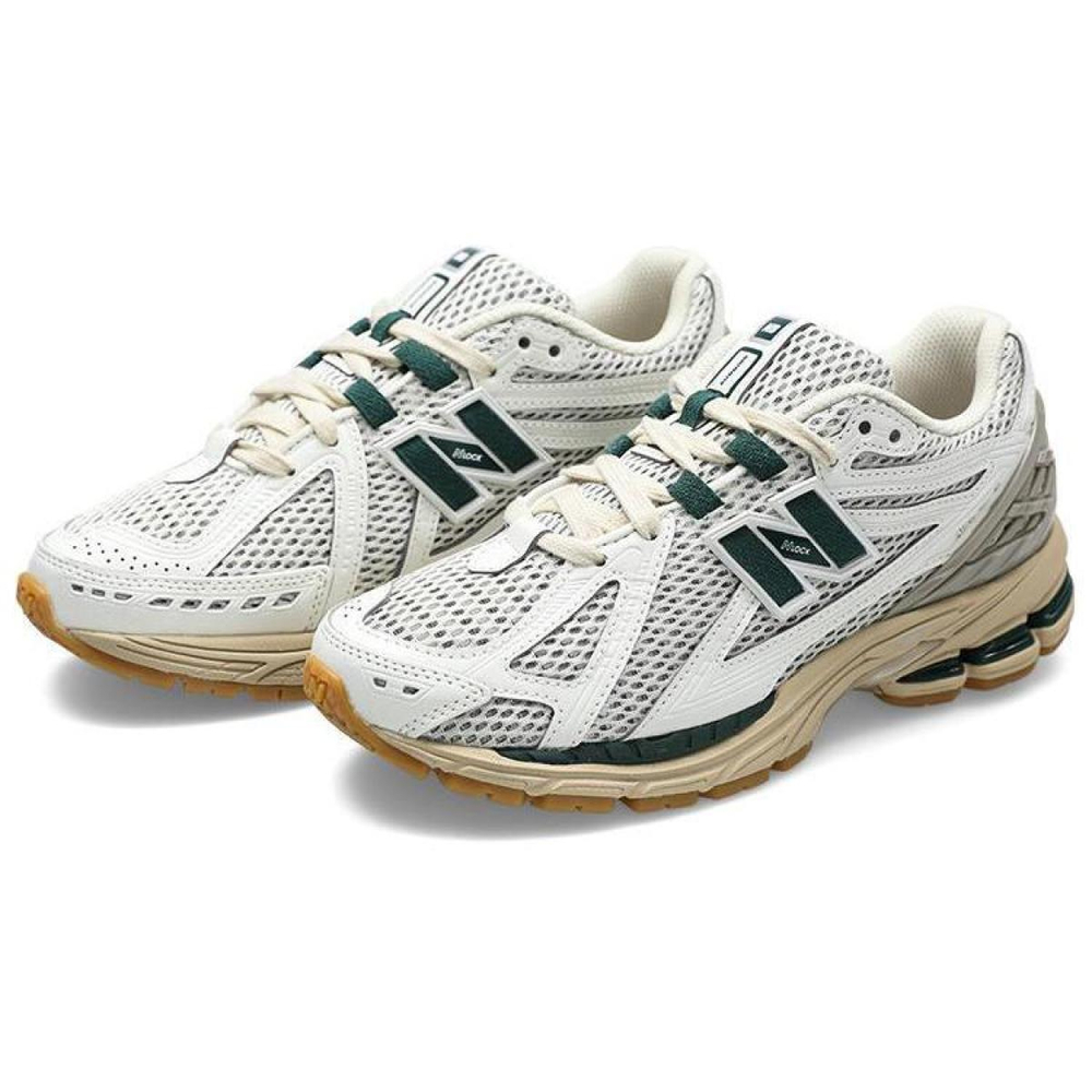 New Balance NB 1906R "urbancore"