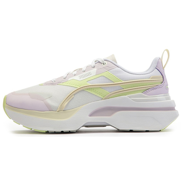 PUMA Kosmo Rider Pastel Wns