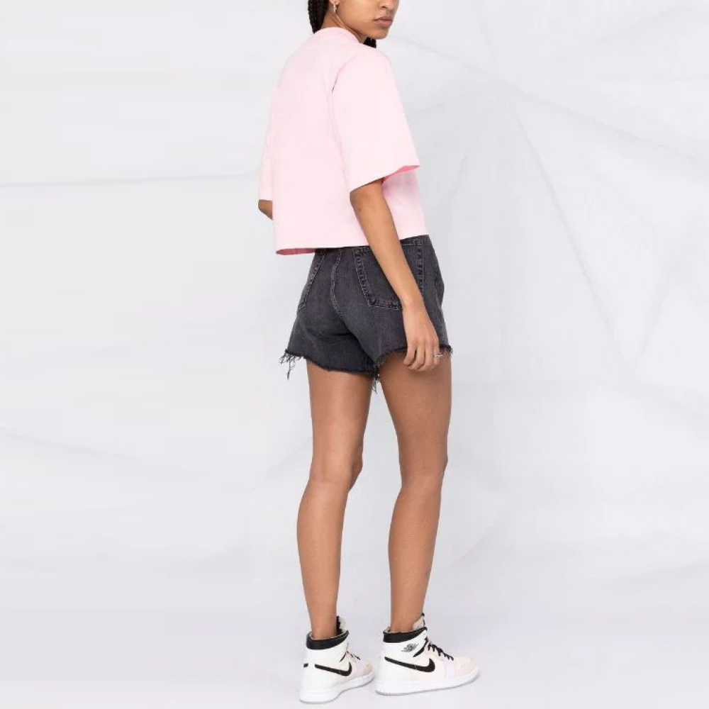 PALM ANGELS T