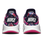 Nike Free Metcon 4
