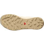 SALOMON Bamba 2 XA-Alpine Mid Advanced