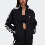 Adidas originals Track Top