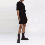 Alexander McQueen Logo