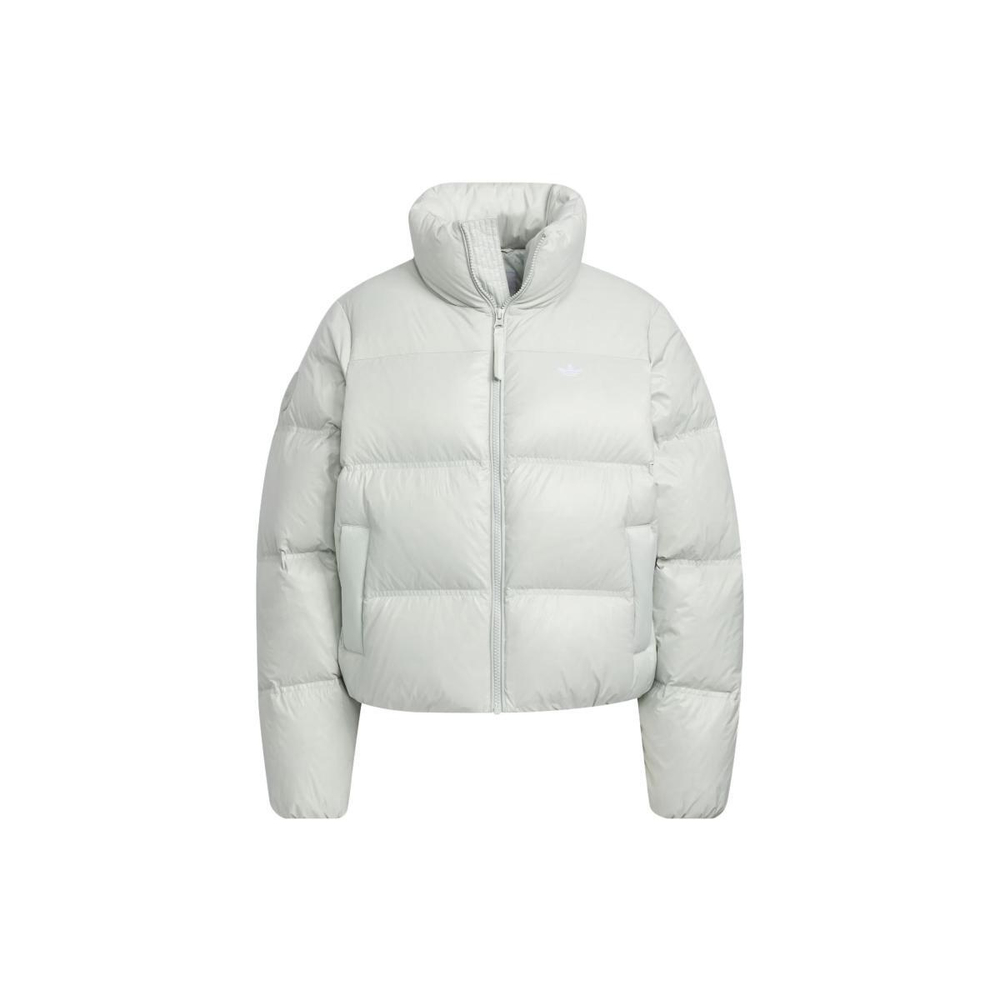 Adidas originals 600 Logo