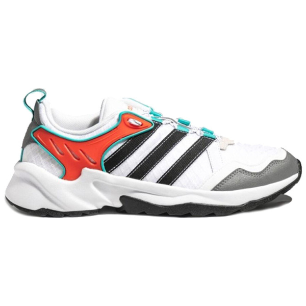 Adidas neo 20-20 FX Trail PU