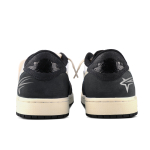 【 】 Jordan Air Jordan 1 Low OG