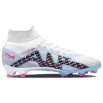 Nike Zoom Mercurial Superfly 9 Pro FG（ ）