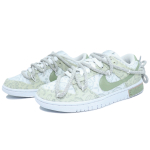 【 】 Nike Dunk ESS