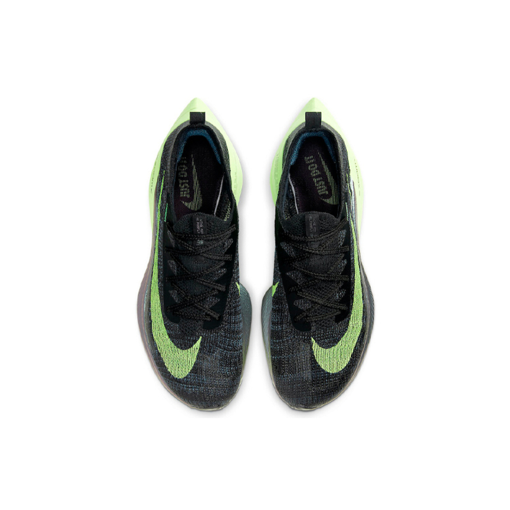Nike Air Zoom Alphafly Next% 1