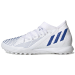 Adidas Predator Edge.3 TF（ ）