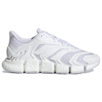 Adidas Climacool Vento TPU
