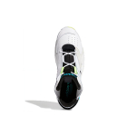 Adidas originals Streetball