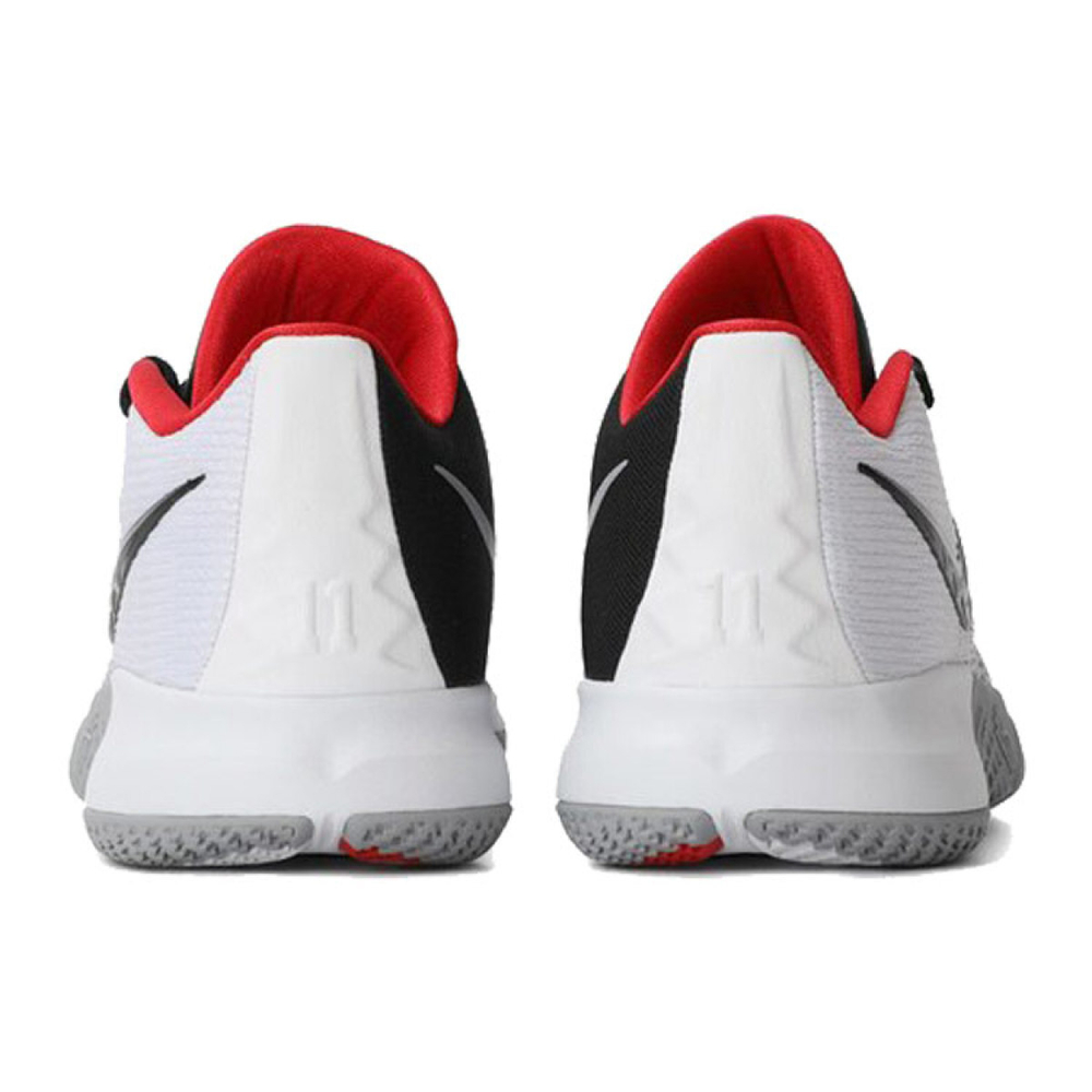 Nike Kyrie Flytrap EP