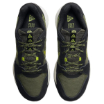 Nike ACG Lowcate "Cargo Khaki"