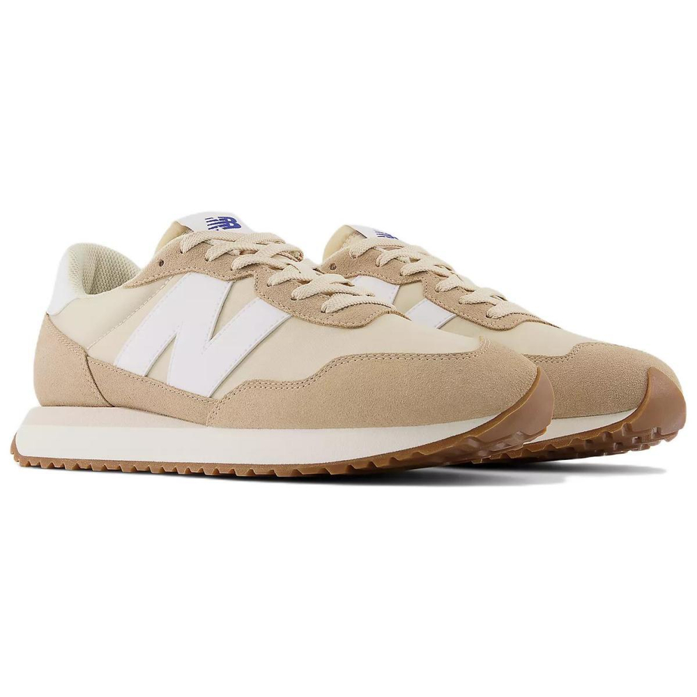 New Balance NB 237