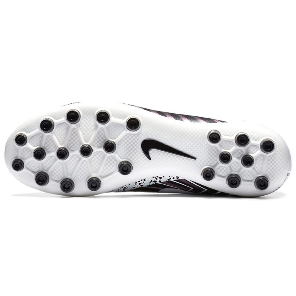 Nike Mercurial Vapor 13 Academy MDS AG（ ）