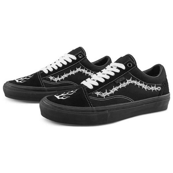 Vans Old Skool