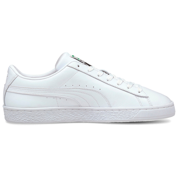 PUMA Basket