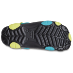 Crocs All-Terrain Clog