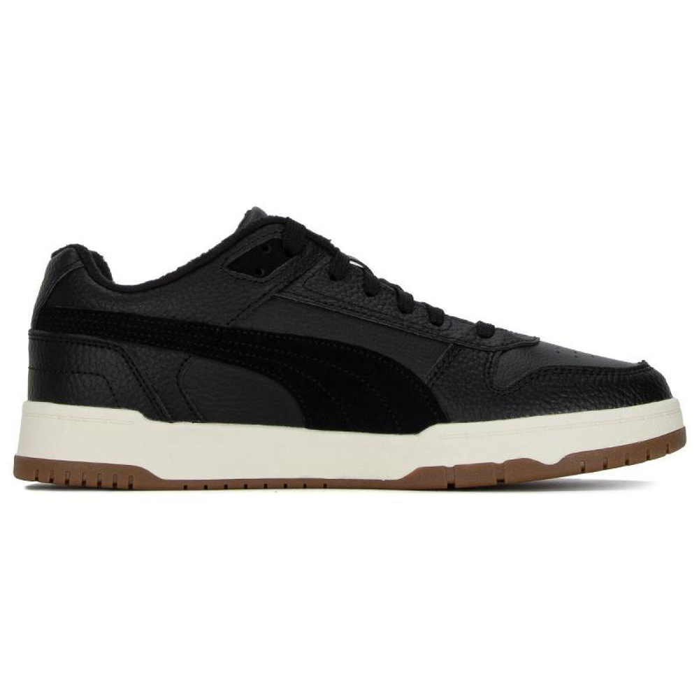PUMA RBD Game