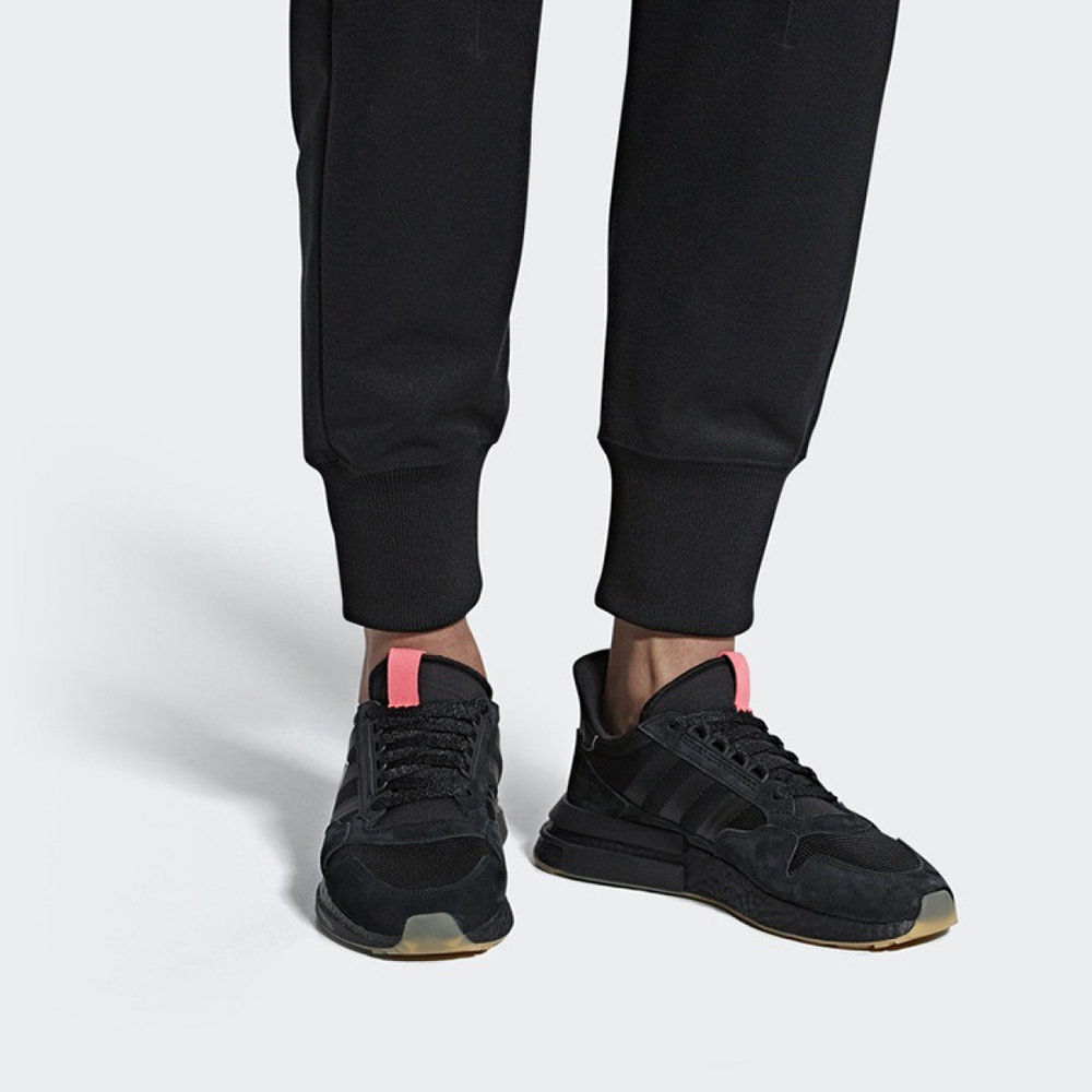 Adidas originals ZX 500 RM