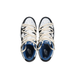 【 】 Nike Dunk